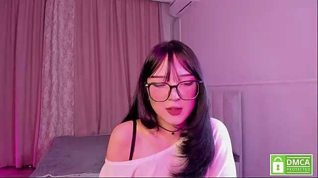 ariyastar online show from March 2026 02:13:01 PM