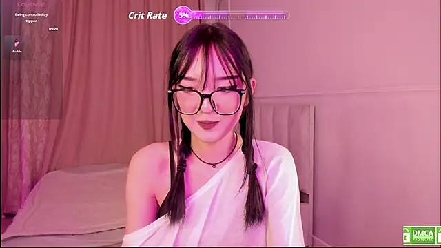 ariyastar online show from March 2026 04:21:01 PM