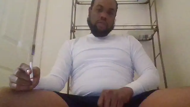 Snapshot of southeastindiann chatting on February 2026 06:37:01 PM southeastindiann online show from February 2026 06:37:01 PM