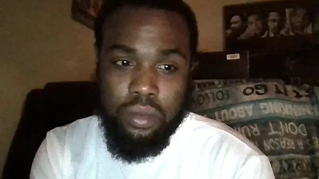 Snapshot of southeastindiann chatting on February 2026 01:24:01 AM southeastindiann online show from February 2026 01:24:01 AM