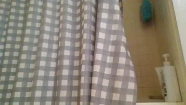 Snapshot of southeastindiann chatting on February 2026 07:12:02 PM southeastindiann online show from February 2026 07:12:02 PM