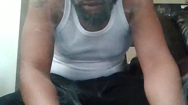 Snapshot of southeastindiann chatting on February 2026 08:51:01 PM southeastindiann online show from February 2026 08:51:01 PM