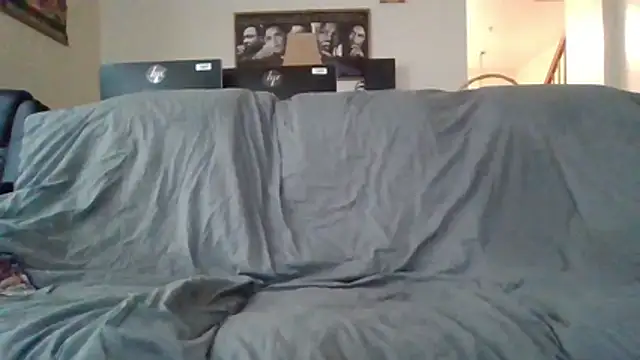 southeastindiann online show from March 2026 12:55:01 PM