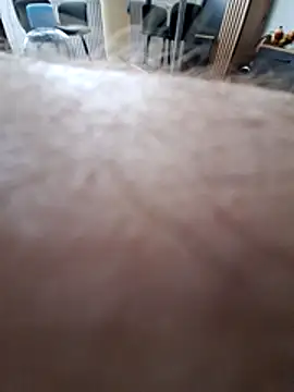 carlio25j online show from February 2026 12:04:02 PM