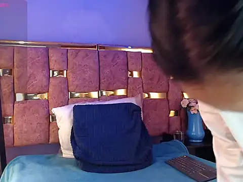 Snapshot of _angela45cute chatting on February 2026 11:50:01 AM angela45cute online show from February 2026 11:50:01 AM