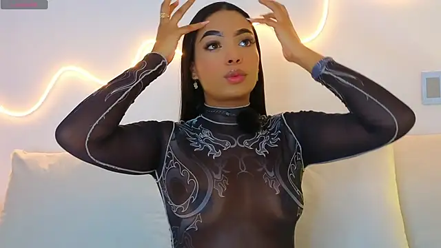 Snapshot of Alyssa_bunnyx chatting on April 2026 04:02:02 AM Alyssa bunnyx online show from April 2026 04:02:02 AM