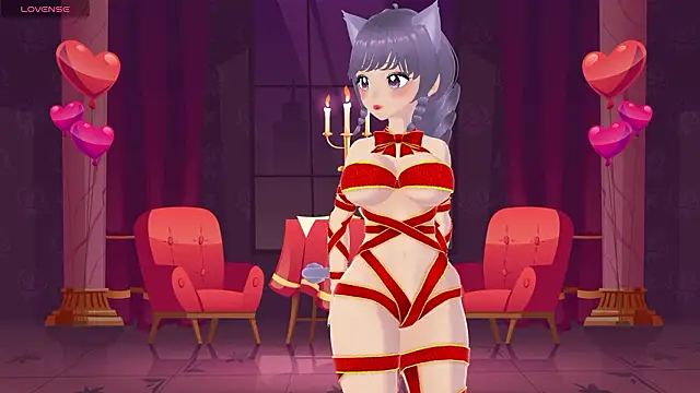 comitasgatita online show from February 2026 03:53:02 PM