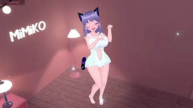 comitasgatita online show from March 2026 02:32:01 PM