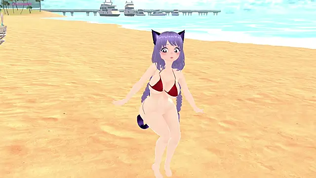 comitasgatita online show from April 2026 02:33:01 PM