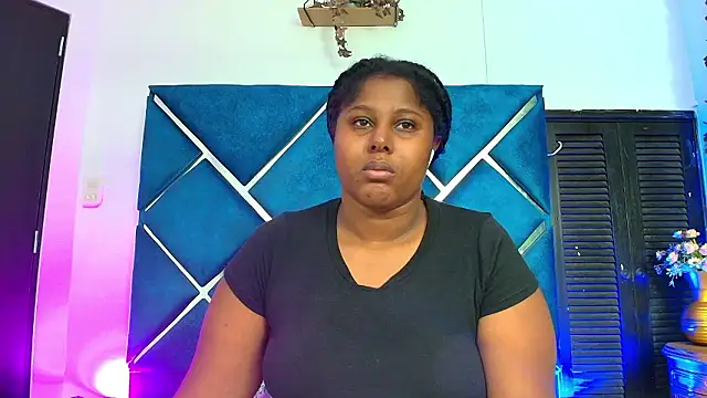 AlexaRousse4u online show from March 2026 01:56:01 AM