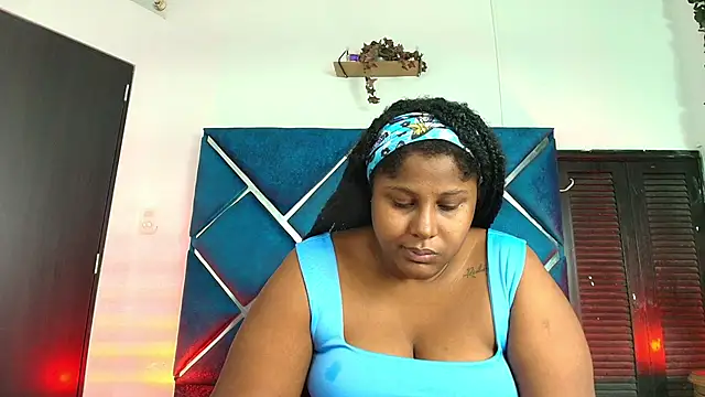 Snapshot of AlexaRousse4u chatting on April 2026 02:22:02 AM AlexaRousse4u online show from April 2026 02:22:02 AM