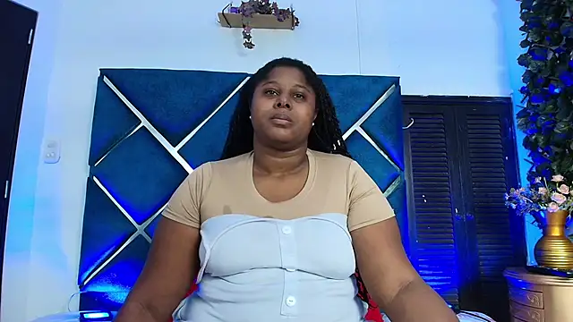 Snapshot of AlexaRousse4u chatting on May 2026 10:26:02 PM AlexaRousse4u online show from May 2026 10:26:02 PM