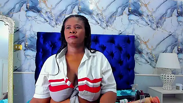 Snapshot of EBONY_SWEEET_ chatting on February 2026 03:16:02 AM EBONY SWEEET online show from February 2026 03:16:02 AM