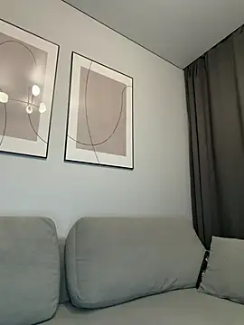 Snapshot of _Patricia_P chatting on February 2026 03:03:01 AM Patricia P online show from February 2026 03:03:01 AM