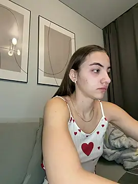 Snapshot of _Patricia_P chatting on February 2026 03:14:02 AM Patricia P online show from February 2026 03:14:02 AM