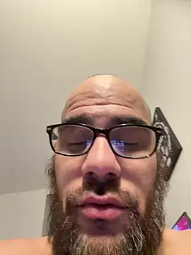 Snapshot of jayyy141 chatting on February 2026 03:49:02 AM jayyy141 online show from February 2026 03:49:02 AM