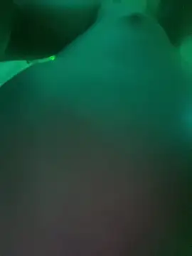 Snapshot of PeterParker99 chatting on February 2026 02:40:02 AM PeterParker99 online show from February 2026 02:40:02 AM