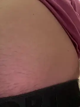 PeterParker99 online show from March 2026 08:57:02 PM