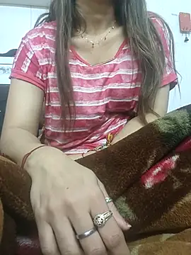 shikha cheery online show from February 2026 03:12:01 AM