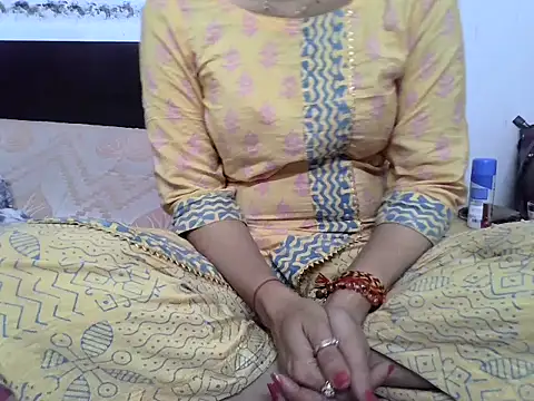 shikha cheery online show from February 2026 07:04:02 PM