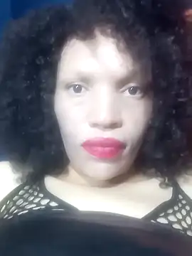 Tallgoddess online show from February 2026 11:12:02 PM