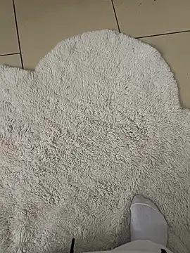 geilboy12 online show from February 2026 09:50:01 AM