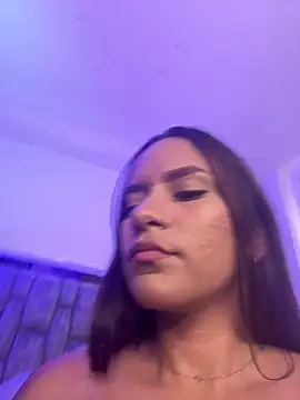 amara wet04 online show from May 2026 06:30:02 AM