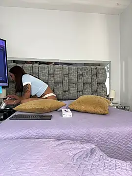 amara wet04 online show from May 2026 05:16:02 AM