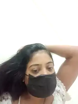 Newmomsexy online show from March 2026 06:34:02 PM