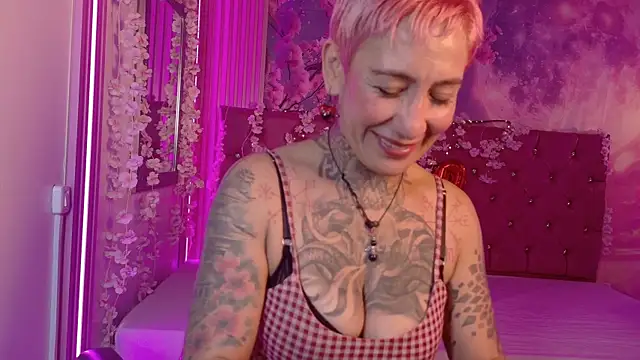 Snapshot of Everlyn_sexx chatting on February 2026 11:50:01 AM Everlyn sexx online show from February 2026 11:50:01 AM