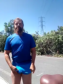 exhibitionistmale online show from April 2026 06:13:02 PM