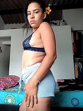 Anii ta05 online show from April 2026 03:31:02 PM