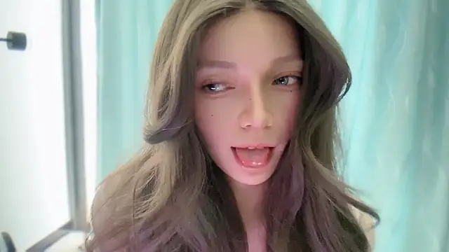 audience114 online show from February 2026 06:09:02 AM