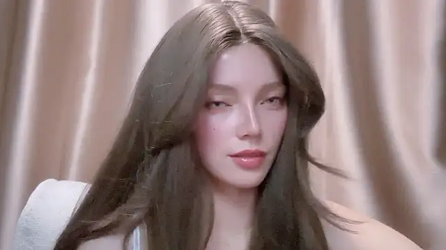 audience114 online show from February 2026 12:23:02 PM