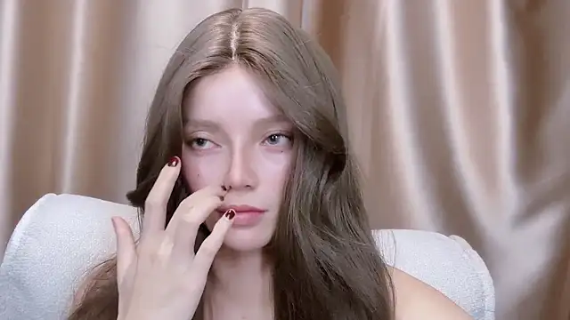 audience114 online show from February 2026 12:23:01 PM