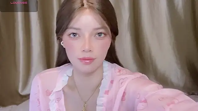 audience114 online show from April 2026 12:17:01 PM