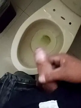 fercheyy online show from February 2026 09:41:01 PM