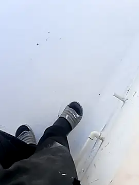 fercheyy online show from February 2026 06:03:01 PM