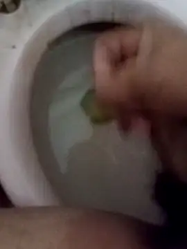 fercheyy online show from February 2026 01:13:02 AM