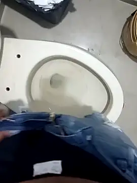 fercheyy online show from February 2026 04:16:02 PM