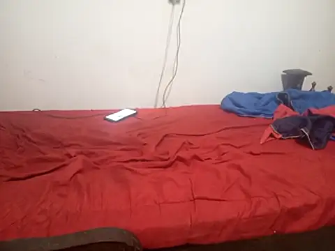 Snapshot of saraborges chatting on March 2026 11:55:02 PM saraborges online show from March 2026 11:55:02 PM