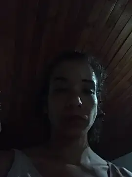 Max and anny online show from March 2026 04:07:02 AM