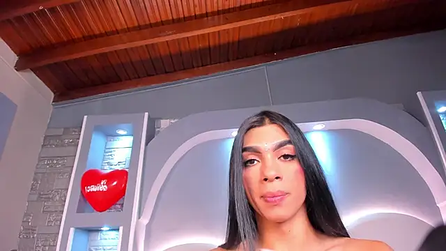 Snapshot of Sweet_Celeste06 chatting on February 2026 07:43:01 PM Sweet Celeste06 online show from February 2026 07:43:01 PM