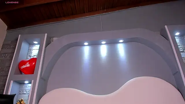 Snapshot of Sweet_Celeste06 chatting on February 2026 10:54:02 PM Sweet Celeste06 online show from February 2026 10:54:02 PM