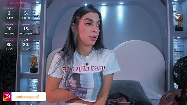 Sweet Celeste06 online show from April 2026 08:00:02 PM