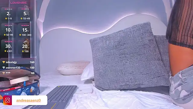 Sweet Celeste06 online show from April 2026 02:27:02 AM