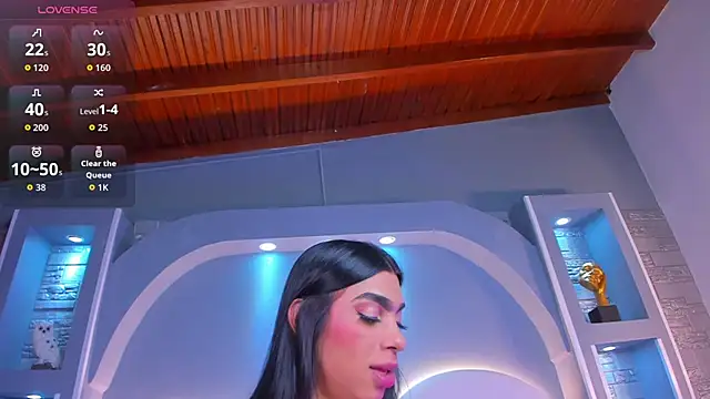 Sweet Celeste06 online show from May 2026 07:55:02 PM