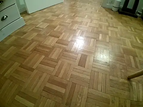 Snapshot of benoitxxx chatting on February 2026 07:21:02 PM benoitxxx online show from February 2026 07:21:02 PM