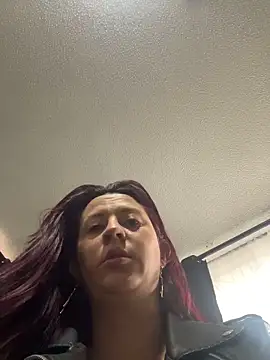 Zoe firee online show from February 2026 12:00:01 PM