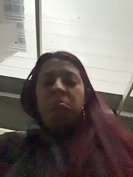 Zoe firee online show from February 2026 11:17:01 AM